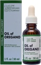 OREGANO COMPANY - Oregano的石油 ==============================================================================================================================================================================================================================================