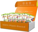 PROBAR - BOLT 有机能源 Chews, Variety Pack, 草莓, Berry blast, 橙色, 拉斯贝里, Pink Lemonade, Cranberry Pomegrant - Gluten - Free, USDA 认证有机物(12个伯爵) - Flavors May Vary
