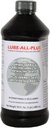 Equiade,《狗和马的联合补编》,16 oz (Pint)