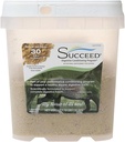 UltraCruz Successed Successed 消化条件补编 30天 30天