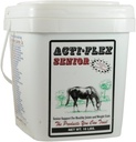 牛兽药实验室 Acti Flex高级粉剂,联合支助,16 lb