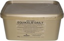 Gold Label Equikalm日报,《马的平静》,《马的补编》,2 KG
