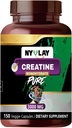 Creatine Monohydrate 3000 MG 150 Capsules |  Diet  Diet  Diet  Diet  Diet  Diet  Diet  Diet | | | | | | | | | |