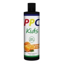 核酸Phoschol PPC Polyenyl 磷酸Phosphatidyl Choline 儿童胆碱补充剂