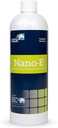 肯塔基 Equine Research Nano - E:天然来源维生素E 抗氧化剂,用于马,450毫升