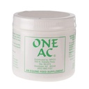 MPC LLC 1 AC 粉末 200GM