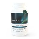 Eco Nugenics ProstaCaid – Saw Palmetto screat, Berberine, Turmeric BCM-95 Circumin, Quercetin, DIM, 蘑菇 – Helps w/Detox, Immune Supports – 120 Capsules)的男性前列腺健康补充剂 – 帮助w/Detox,Immune 支持 – 120 Capsules