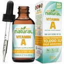 天然维生素A为何不下降10000 IU - 配有椰子MCT Oil的液化丁基丁基丁基丁基丁基丁基丁基丁基丁基丁基丁基丁基丁基丁基丁基丁基丁基丁基丁基丁基丁基丁基丁基丁基丁基丁基丁基丁基丁基丁基丁基丁基丁基丁基丁基丁基丁基丁基丁基丁基丁基丁基丁基丁基丁基丁基丁基丁基丁基丁基丁基丁基丁基丁基丁基丁基丁基丁基丁基丁基丁基丁基丁基丁基丁基丁基丁基丁基丁基丁基丁基丁基丁基丁基丁基丁基丁基丁基丁基丁基丁基丁基丁基丁基丁基丁基丁基丁基丁基丁基丁基丁基丁基丁基丁基丁基丁基丁基丁基丁基丁基丁基丁基丁基丁基丁基丁基丁基丁基丁基丁基丁基丁基丁基丁基丁基