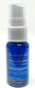 Coseva 高级TRS毒素和污染物清除支持 30 mL 1 oz