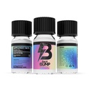 GotABUMP.com GotABUMP.com Got A BumpTM - 1g 集装箱(500mg Cafeine per Vial) (30-Pack) (英语).