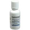 由 Eargene 编辑