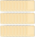 30pcs 大型胶带 4 x 3英寸胶带