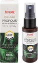 Hi Well Premium Propolis Extra strong MGO 830+ 口腔喷雾30ml
