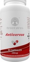 Antioxrose, 60 计数 (一包)