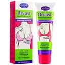 AICHUN BEAUTY 乳房减肥 奶油减肥 Brink Bust Quickly Sliming Shaping 乳房脂肪燃烧 100ml 3.30 Fl.