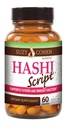 Script Presidents HashiScript Thyroid and Immune Support Formulament with Catalase and Glutathione - 由苏西·科恩(英语:Suzy Cohen)主演 苏西·科恩(英语:
