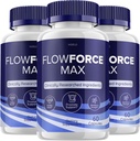 (3 Pack) FlowForce Max Express Advanced Energy, Supposed for Men, FlowForce Max Express for Men Health Express, FlowForce Max Express, FlowForce Max Max Express (180 Capsules) 互联网电影数据库(IMDb)上"FlowForce Max Express"的资料(英文) 互联网档案馆的存檔,存档日期2014-03-02.