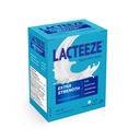 Lacteeze 额外力量