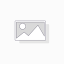 现在食品补充品,液态Hyaluroni酸,美味的Berry Flavor,每服100毫克,16-Ounce