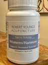 女性和谐快速的自然月经周期 Cramping & Propertime 不适的救济与荷尔蒙平衡(180 Capsules) – 草药补救药 帮助减少 PMS, Bloating, Hormonal Acne