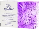CellRen Psoriasis 肥皂酒吧(CellRen Psoriasis Soap Bar) Psoriasis的自然救济. 额外的皮肤调色公式 4oz