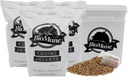 BioMane Equine Pellets -- -- 90天供应(马的血液营养补充剂)