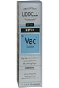 Liddell Homopathic疫苗解毒口服滴药 - 1 Oz