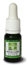 JustNeem Neem Cure Oil - Natural - Best on Acne, Psoriasis, Eczema, Rosacea, Cold Sores, Toe Nails, Bug and Spider Bites and Other Skin riritions. 中国植物物种信息数据库. 与 Dropper Cap 应用器。