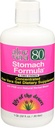 Aloe 80 有机胃公式, 32 Ounce