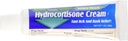 Natexplex Hydrocortisone 1% 奶油, 1 Ounce(包 3)