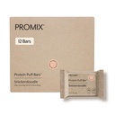 Promix 营养 Vegan 蛋白质 蛋白质