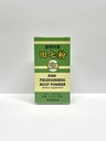 Raw Pseudoginseng 根粉草药补充剂 有助于促进健康心血管系统 美国制造