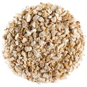 韩国 Ginseng Panax Ginseng - 亚洲白色品质 Ginseng - 锦桑最佳品质 Ginseng 韩国 Ginseng 茶叶 Ginsing Gingsen Jinseng