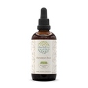 HerbEra Dandelion Root B120 无酒精草药萃取丁酸,超集中的Dandelion (Taraxacum Officinale) 干根(4 fl oz)