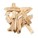 梅花龙草(学名:Astragalus herbus) 黄Q中国草(学名:Astragalus membranaceu) - 有效地将脾脏和i化 - 中国草(学名:Astragalus root) (1Lb)