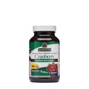 自然之答 Cranberry 水果 – 饮食补充 – 支持 尿液 Tract 和 Immune Systems – 蔬菜 – 科舍认证 & Vegan – 90 Capsules – 单数