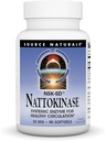 资料来源:Nattokinase 33毫克健康循环系统酶-90软胶