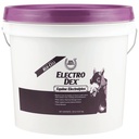 马健康电 Dex Equine电解30英镑