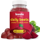 (原始内容存档于2017-10-21). Beet Gummys for Energy, Nitric Oxide & Heart Health + Super Nitric Oxide Super Nexide 补充品 葡萄种子提取 → Pomegranate Flavor → Vegan, N-GMO → 60 Beet Chews, Chewables