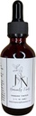 草药补充剂 Drops QQ 有机Cranberry 提取剂 QQ 支持Renal QQ 尿液系统 Bladder & Kidney 支持 QQ 在维生素C QQ Vegan QQ 中高分 NO-GMO 没有人工火焰或防腐剂 QX 2oz