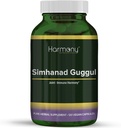 Simhanad Guggul(联合-免疫和谐)