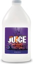 Sure Champ Joint Juice -- -- 健康生境支助联合支助补编 -- -- 64 oz