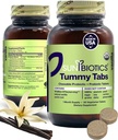 SUNBIOTICS Tummy Tabs - 具有18亿亿分之一的4种抗生素草原的可口可口可口可口可口可口可口可口可口可口可口可口可口可口可口可口可口可口可口可口可口可口可口可口可口可口可口可口可口可口可口可口可口可口可口可口可口可口可口可口可口可口可口可口可口可口可口可口可口可口可口可口可口可口可口可口可口可口可口可口可口可口可口可口可口可口可口可口可口可口可口可口可口可口可口可口可口可口可口可口可口可口可口可口可口可口可口可口可口可口可口可口可口可口可口可口可口可口可口可口可口可口可口可口可口可口可口可口可口可口可口可口可