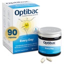 OPDIBC 每日福利,180 CT
