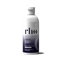 Rho 营养 Liposomal NAD+ – 设计用于帮助支持吸收的液体补充剂 – 主动形式的NAD+ 帮助支持正常细胞健康、健康衰老、能源代谢和总体生命力