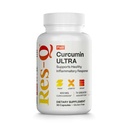 Res-Q Crucumin 超强