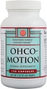 Snap Dynasty Herb Company Snap Into Motion 下120卡普尔