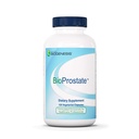 Nutra BioGenesis BioProstate - Saw Palmetto for Men, 前列腺健康补充剂为Men, Urination 流量支持 南瓜种子, Nettle & Pygeum - 120 Vegan Capsules