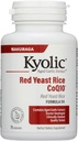 金黄色红东方大米+可可10