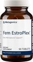 Fem EstroPlex - 90块